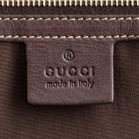 Gucci Wave Hobo Bag