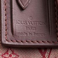 Louis Vuitton "Mary Kate Monogram Mini Lin"