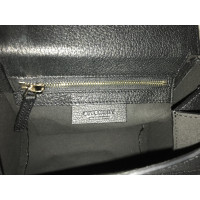 Givenchy "Pandora Bag"