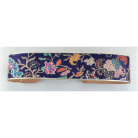 Matthew Williamson Ceinture avec motif