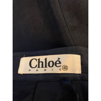 Chloé Vintage skirt