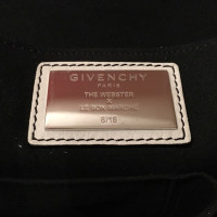 Givenchy « Shark Bag »
