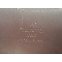Louis Vuitton "Kathleen Monogram Mini Lin"