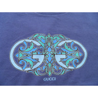 Gucci T-shirt with print