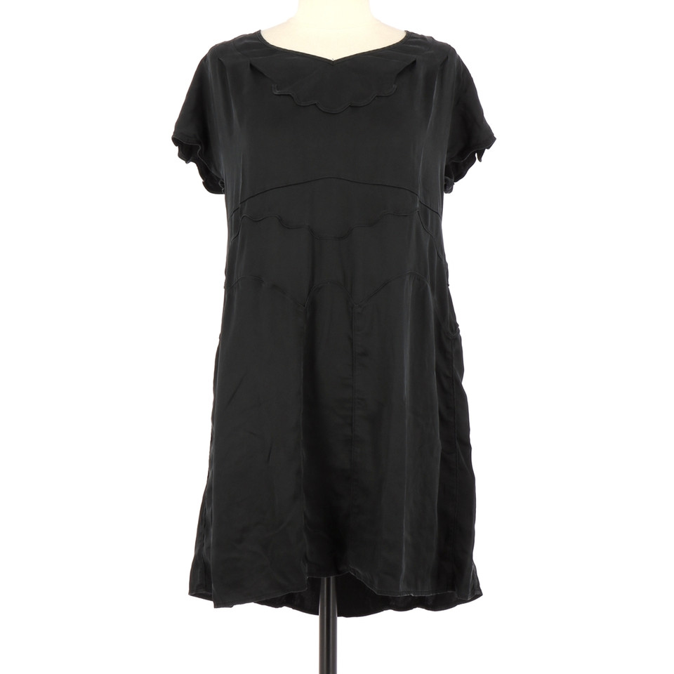 See By Chloé Dress in black