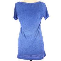 Comptoir Des Cotonniers T-shirt in blu
