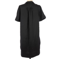 Maje Dress in black