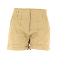 Sandro shorts