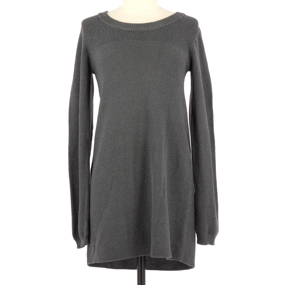 Comptoir Des Cotonniers Robe en gris