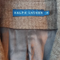 Ralph Lauren Wollen blazer