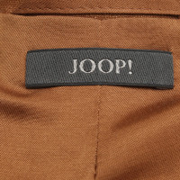 Joop! Blazers in Brown