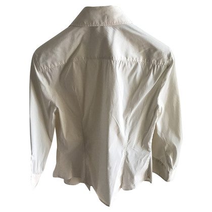 Prada blouse