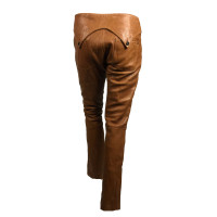 Odd Molly leather pants