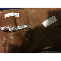 Odd Molly leather pants
