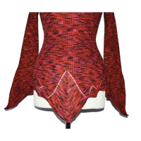 Hugo Boss Asymmetrical sweater