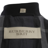 Burberry Blazer in Black