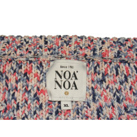 Noa Noa Sweater in multicolor