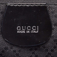Gucci Borsa nera