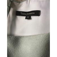 Tara Jarmon Robe avec une part de cachemire