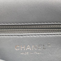 Chanel N ° 5 comic Flap Bag