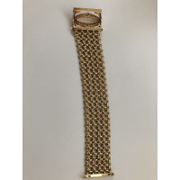 Cartier Armband aus Gelbgold