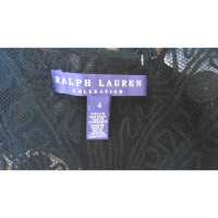 Ralph Lauren Bolero made of lace