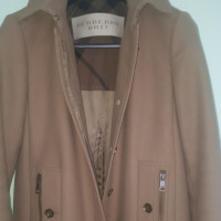 Burberry Giacca in beige