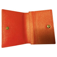 D&G Wallet