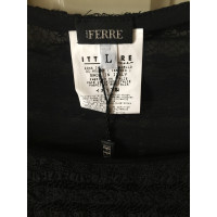 Ferre deleted product