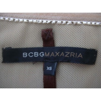 Bcbg Max Azria Vestito di marrone