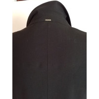 Hugo Boss Pantsuit in black