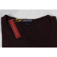 Tommy Hilfiger Cashmere sweater