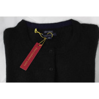 Tommy Hilfiger Cardigan in cashmere