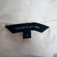 Tommy Hilfiger Tommy Hilfiger Blouse Sans Manches Taille S