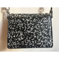 Marc By Marc Jacobs Handbag with pattern