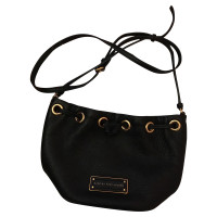 Marc By Marc Jacobs "Troppo caldo per gestire con coulisse Mini Bag"