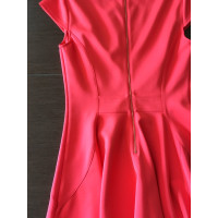 Ted Baker Kleid in Rot