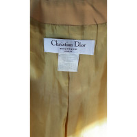 Christian Dior Blazer vintage