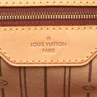 Louis Vuitton "Heerlijke PM Monogram Canvas"