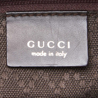 Gucci sac à main