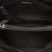 Prada Handbag made of nylon