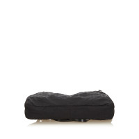 Fendi Shoulder bag in black