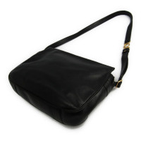 Gucci Shoulder bag in black