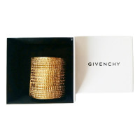 Givenchy Braccialetto color oro