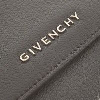 Givenchy Portemonnee in zwart