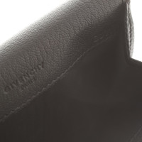 Givenchy Portafoglio in nero