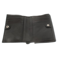 Givenchy Wallet in black