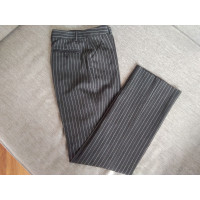 D&G Pants suit in grey