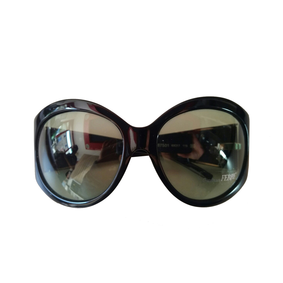 Ferre sunglasses