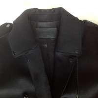 H&M (Designers Collection For H&M) Jacket in black